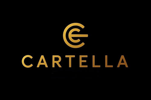 CARTELLA